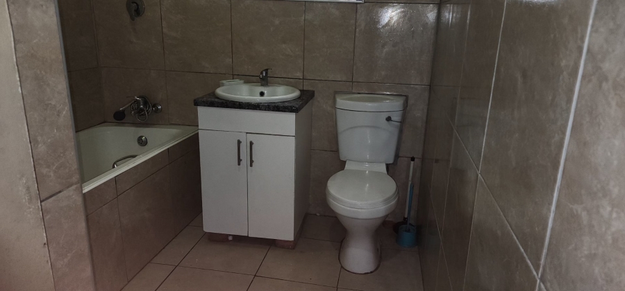 3 Bedroom Property for Sale in Portlands Western Cape